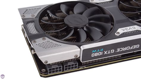 evga gtx 1080|evga gtx 1080 ftw specs.